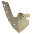 Grasshopper Parts - SEAT SIDE   FOLDING A - 723435