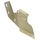 Grasshopper Parts - SEAT SIDE   FOLDING A - 723436