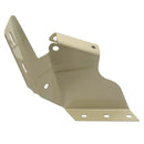 Grasshopper Parts - SEAT SIDE   FOLDING A - 723436