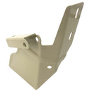 Grasshopper Parts - SEAT SIDE   FOLDING A - 723436