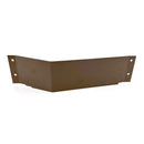 Grasshopper - AUX FRONT SHROUD - 724588