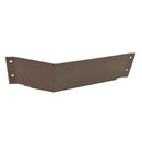 Grasshopper - AUX FRONT SHROUD - 724588