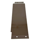 Grasshopper - AUX FRONT SHROUD - 724589
