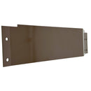 Grasshopper - AUX FRONT SHROUD   72 - 724590