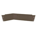 Grasshopper - AUX FRONT SHROUD   72 - 724590