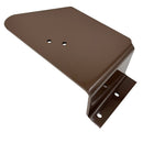 Grasshopper - GUSSET M1 61 WEIGHT - 724631