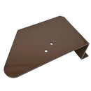 Grasshopper - GUSSET M1 61 WEIGHT - 724631
