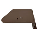 Grasshopper - GUSSET M1 61 WEIGHT - 724631