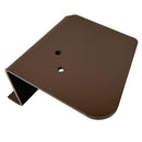 Grasshopper - GUSSET M1 61 WEIGHT - 724632
