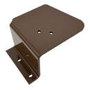 Grasshopper - GUSSET M1 61 WEIGHT - 724632