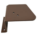 Grasshopper - GUSSET M1 61 WEIGHT - 724632