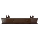 Grasshopper - CROSSMEMBER   REAR M2 - 724655