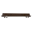 Grasshopper - CROSSMEMBER   REAR M2 - 724655