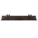 Grasshopper - CROSSMEMBER   REAR M2 - 724655