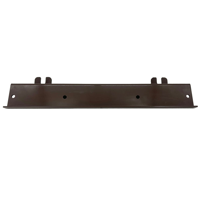 Grasshopper - CROSSMEMBER REAR M2 - 724655