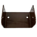 Grasshopper - SHIELD HOLDER SHORT 3 - 724764
