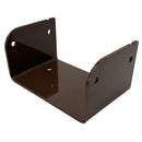 Grasshopper - SHIELD HOLDER SHORT 3 - 724764
