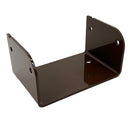 Grasshopper - SHIELD HOLDER SHORT 3 - 724764