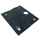 Grasshopper - MOUNT   BEARING FRONT - 724910