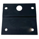 Grasshopper - MOUNT   BEARING FRONT - 724910