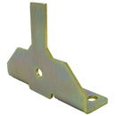 Grasshopper - MOUNT   NEUTRAL RETUR - 724927