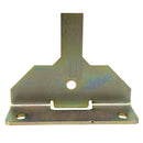 Grasshopper - MOUNT   NEUTRAL RETUR - 724927