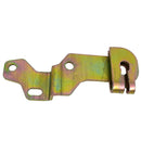 Grasshopper - CONTROL ARM   RT 200V - 724932