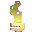 Grasshopper - CONTROL ARM   RT 200V - 724932
