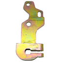 Grasshopper - CONTROL ARM   LT 200V - 724933