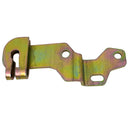 Grasshopper - CONTROL ARM   LT 200V - 724933