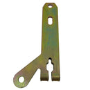 Grasshopper - CONTROL ARM   LT 200 - 724953