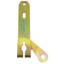 Grasshopper - CONTROL ARM   LT 200 - 724953