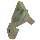 Grasshopper - MT   NEUTRAL RETURN L - 724957