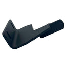Grasshopper - BRACKET   ANTI ROTATI - 725060