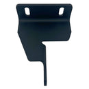 Grasshopper - BRACKET   ANTI ROTATI - 725060