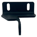 Grasshopper - BRACKET   ANTI ROTATI - 725060