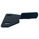 Grasshopper - BRACKET   ANTI ROTATI - 725102