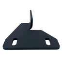 Grasshopper - BRACKET   ANTI ROTATI - 725102