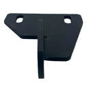 Grasshopper - BRACKET   ANTI ROTATI - 725102