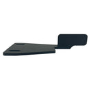 Grasshopper - BRACKET   ANTI ROTATI - 725118