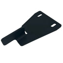 Grasshopper - BRACKET   ANTI ROTATI - 725118