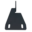 Grasshopper - BRACKET   ANTI ROTATI - 725118