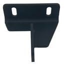 Grasshopper - BRACKET   ANTI ROTATI - 725119