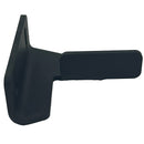 Grasshopper - BRACKET   ANTI ROTATI - 725119