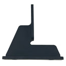 Grasshopper - BRACKET   ANTI ROTATI - 725119