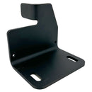 Grasshopper - BRACKET   ANTI ROTATI - 725123