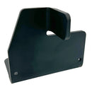 Grasshopper - BRACKET   ANTI ROTATI - 725123