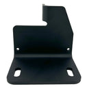 Grasshopper - BRACKET   ANTI ROTATI - 725123
