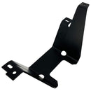 Grasshopper - GUARD   SHEAVE 700 - 725286
