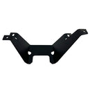 Grasshopper - GUARD   SHEAVE 700 - 725286